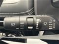 2024 Nissan X-Trail