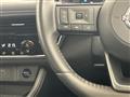 2024 Nissan X-Trail