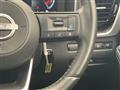 2024 Nissan X-Trail