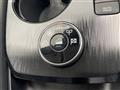 2024 Nissan X-Trail