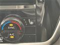 2024 Nissan X-Trail