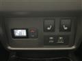 2024 Nissan X-Trail
