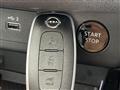 2024 Nissan X-Trail