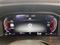2024 Nissan X-Trail