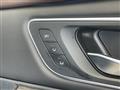 2024 Nissan X-Trail