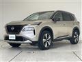 2024 Nissan X-Trail