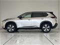 2024 Nissan X-Trail