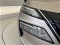 2024 Nissan X-Trail