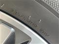 2024 Nissan X-Trail