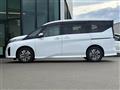 2024 Nissan Serena
