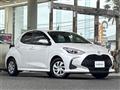 2024 Toyota Yaris
