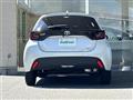 2024 Toyota Yaris