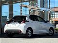 2024 Toyota Yaris