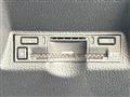 2024 Toyota Yaris