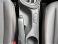 2024 Toyota Yaris
