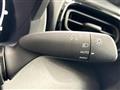 2024 Toyota Yaris