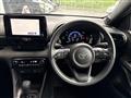 2024 Toyota Yaris