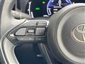 2024 Toyota Yaris