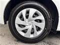 2024 Toyota Yaris