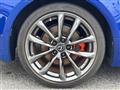2021 Lexus RC