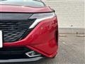 2024 Nissan Nissan Others