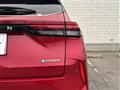 2024 Nissan Nissan Others