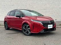 2024 Nissan Nissan Others