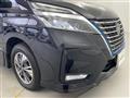 2022 Nissan Serena