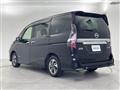 2022 Nissan Serena