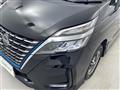 2022 Nissan Serena