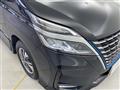 2022 Nissan Serena