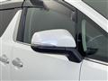 2022 Toyota Alphard
