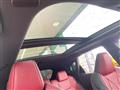 2025 Lexus RX