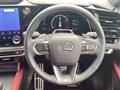 2025 Lexus RX