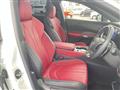 2025 Lexus RX