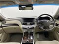 2010 Nissan Fuga