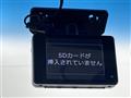 2010 Nissan Fuga