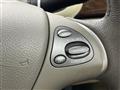 2010 Nissan Fuga
