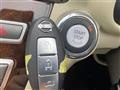 2010 Nissan Fuga