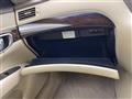 2010 Nissan Fuga