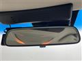 2010 Nissan Fuga