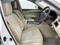 2010 Nissan Fuga