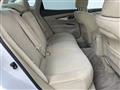 2010 Nissan Fuga