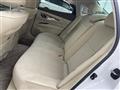 2010 Nissan Fuga
