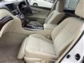 2010 Nissan Fuga