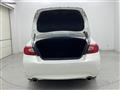 2010 Nissan Fuga