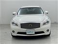 2010 Nissan Fuga