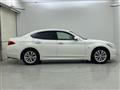 2010 Nissan Fuga