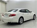 2010 Nissan Fuga