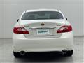 2010 Nissan Fuga